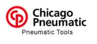 Chicago Pneumatic