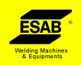 ESAB