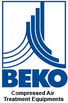 Beko