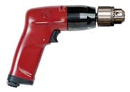 Chicago Pneumatic