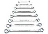 Chicago Pneumatic